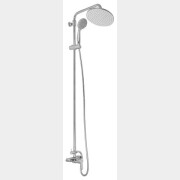 Душевая стойка A-FIVE Fonte (A-52000)