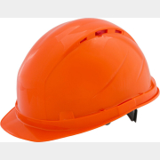 Каска защитная СОМЗ RFI-3 Biot Rapid оранжевый (72714)