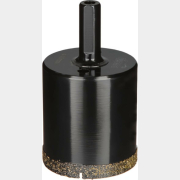 Коронка алмазная d 45 мм GEPARD керамогранит (GP2077-45)