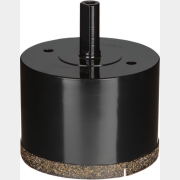 Коронка алмазная d 68 мм GEPARD керамогранит (GP2077-68)