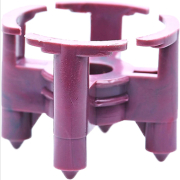 Фиксатор арматуры Стойка ФС-25 STARFIX 500 штук (SMP-20363-500)