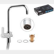 Смеситель для кухни A-FIVE Fonte (A-51590)