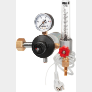 Регулятор комбинированный РЕДИУС У-30/АР-40-КР1П1-Р 220В (05117)