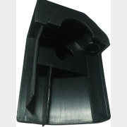 Фиксатор катушки большой для мойки высокого давления ECO HPW-1860RSD (4.008.2278)