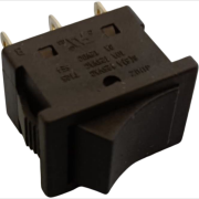 Переключатель режимов для сварочного аппарата DGM MIG-205P, MIG-210P (102003067)