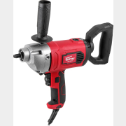 Миксер строительный WORTEX DM 1311-1 (0330044)