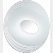 Умный светильник накладной 48 Вт 3000-6500K SONEX Seka LampSmart (3027/DL)
