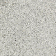 Жидкие обои шелково-целлюлозные SILK PLASTER Оптима Г-060 серый