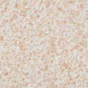 Жидкие обои шелково-целлюлозные SILK PLASTER Рельеф Г-327 персиковый
