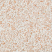 Жидкие обои шелково-целлюлозные SILK PLASTER Рельеф Г-327 персиковый