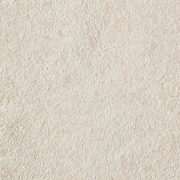 Жидкие обои шелково-целлюлозные SILK PLASTER Оптима Г-058 персиковый