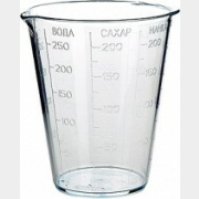 Мерный стакан BEROSSI (ИК10100000)