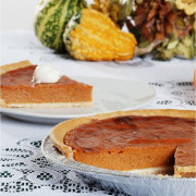 Форма для запекания алюминиевая одноразовая, круглая, 5 шт., 5 уп., 23.3х4.8 см, PERFECTO LINEA (45-523430К)