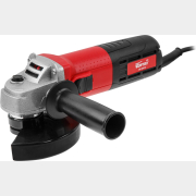 Шлифмашина угловая (болгарка) WORTEX LX AG 1207-4 (0329086)