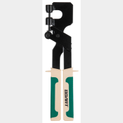 Просекатель для металлического профиля ВОЛАТ (12030-01)