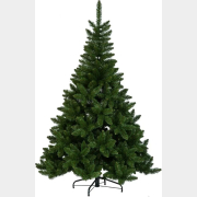 Ель искусственная BEATREES St.Petersburg 245 см (10107245)