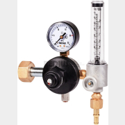 Регулятор комбинированный РЕДИУС У-30/АР-40-КР1-Р (051041)