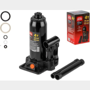 Домкрат гидравлический бутылочный 4 т STARTUL Auto (ST8019-04)