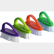 Щетка для уборки IDEA Утюжок -120 (М5250)