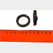 Диск храповика для перфоратора MOLOT MRH2629 (FT-2605-36)