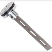 Ударник для пневмостеплера ECO (ASL-X0011)