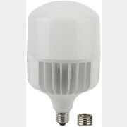 Лампа светодиодная промышленная E27/E40 ЭРА STD LED POWER T140 85 Вт 4000К (Б0032087)