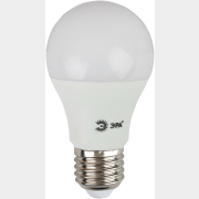 Лампа светодиодная E27 ЭРА STD LED A60 11 Вт 2700К (Б0030910)