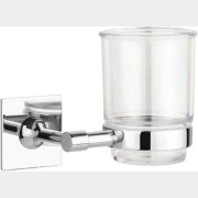 Держатель стакана для ванной KLEBER Expert (KLE-EX044)