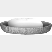 Мыльница FORA Miracle (FOR-MIR036SIL)