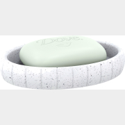 Мыльница FORA Wave (FOR-WAV036W)