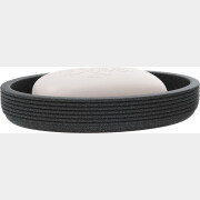 Мыльница FORA Twister (FOR-TWR036BL)