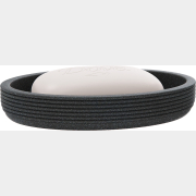 Мыльница FORA Twister (FOR-TWR036BL)