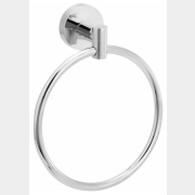 Держатель для полотенец FORA Long (L011)