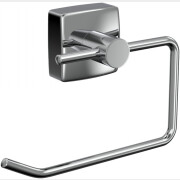 Держатель для туалетной бумаги FORA Keiz (K016)