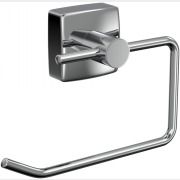 Держатель для туалетной бумаги FORA Keiz (K016)