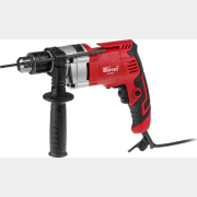 Дрель ударная WORTEX LX DS 1308-1 (0329087)