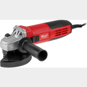 Шлифмашина угловая (болгарка) WORTEX LX AG 1209-2 (0329083)