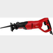 Пила сабельная WORTEX SR 1508-1 E (0325118)