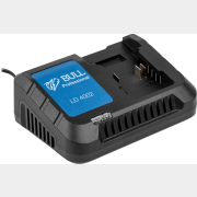 Зарядное устройство BULL LD 4002 (0329179)