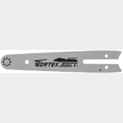 Шина для пилы цепной WORTEX CEC 2518 (0329175)