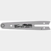 Шина для пилы цепной WORTEX CEC 2518 (0329175)
