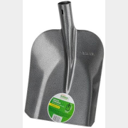 Лопата совковая STARTUL Garden (ST6084-04)