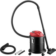 Пылесос строительный WORTEX VC 2014 WS (0329115)