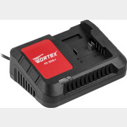 Зарядное устройство 18В WORTEX FC 1515-1 XLT (0329180)