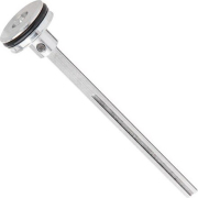 Ударник для пневмостеплера ECO ASL-50N (ASL-X0012)