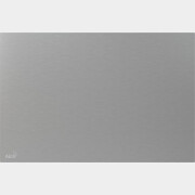 Защитная панель для скрытых систем инсталляции ALCAPLAST (P120-RU)