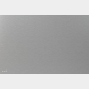 Защитная панель для скрытых систем инсталляции ALCAPLAST (P120-RU)