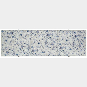 Экран под ванну раздвижной PERFECTO LINEA 170 см (36-001711)