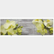 Экран под ванну раздвижной PERFECTO LINEA 170 см (36-031709)