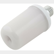 Лампа светодиодная E27 UNIEL Декор L60 6 Вт (UL-00003360)
